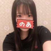 ヒメ日記 2026/06/11 00:06 投稿 のあ I❤HIMEJI（アイラブ姫路）