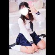ヒメ日記 2026/06/12 08:54 投稿 のあ I❤HIMEJI（アイラブ姫路）