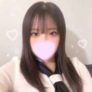 ヒメ日記 2026/06/21 21:58 投稿 のあ I❤HIMEJI（アイラブ姫路）