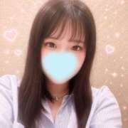 ヒメ日記 2026/06/29 23:44 投稿 のあ I❤HIMEJI（アイラブ姫路）