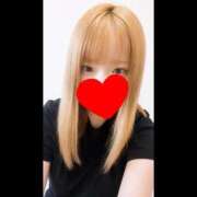 のあ やっと会えるね🫧 I❤HIMEJI（アイラブ姫路）