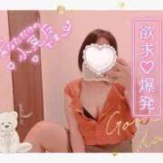ヒメ日記 2026/05/26 10:15 投稿 つき One More 奥様 千葉店