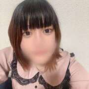 ヒメ日記 2026/05/05 17:13 投稿 ひな/動画撮影◎男の潮吹き★ 10代・20代専門！全オプション無料！姫コレクション神戸店
