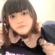 ヒメ日記 2026/05/06 02:33 投稿 ひな/動画撮影◎男の潮吹き★ 10代・20代専門！全オプション無料！姫コレクション神戸店