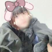 ヒメ日記 2026/05/07 21:04 投稿 ひな/動画撮影◎男の潮吹き★ 10代・20代専門！全オプション無料！姫コレクション神戸店