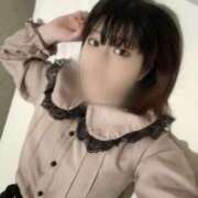 ヒメ日記 2026/05/08 15:43 投稿 ひな/動画撮影◎男の潮吹き★ 10代・20代専門！全オプション無料！姫コレクション神戸店