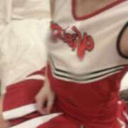 ヒメ日記 2026/05/08 21:23 投稿 ひな/動画撮影◎男の潮吹き★ 10代・20代専門！全オプション無料！姫コレクション神戸店