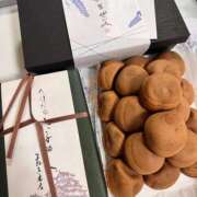 ヒメ日記 2026/05/14 16:14 投稿 りっか I❤HIMEJI（アイラブ姫路）