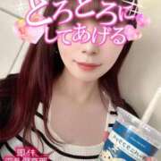 ヒメ日記 2026/05/29 11:32 投稿 あゆみ◆男性のイキ様猛勉強！ 即イキ淫乱倶楽部 松戸店