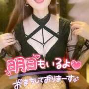 ヒメ日記 2026/06/05 18:02 投稿 あゆみ◆男性のイキ様猛勉強！ 即イキ淫乱倶楽部 松戸店