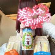ヒメ日記 2026/06/15 13:32 投稿 あゆみ◆男性のイキ様猛勉強！ 即イキ淫乱倶楽部 松戸店