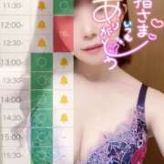 ヒメ日記 2026/06/18 10:12 投稿 あゆみ◆男性のイキ様猛勉強！ 即イキ淫乱倶楽部 松戸店