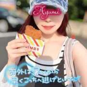 あゆみ◆男性のイキ様猛勉強！ 次回西船なら12:00頃〜 即イキ淫乱倶楽部 松戸店
