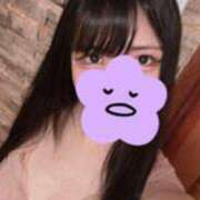 ヒメ日記 2026/05/07 23:26 投稿 マリン Club Hearts