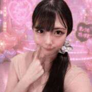 ヒメ日記 2026/05/08 17:39 投稿 マリン Club Hearts