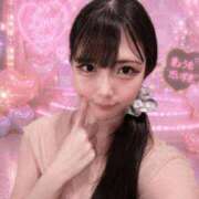 ヒメ日記 2026/05/08 22:03 投稿 マリン Club Hearts
