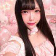 ヒメ日記 2026/05/10 18:03 投稿 マリン Club Hearts