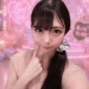 ヒメ日記 2026/05/11 21:37 投稿 マリン Club Hearts