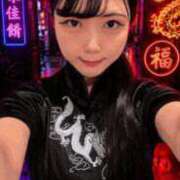 ヒメ日記 2026/05/15 06:01 投稿 マリン Club Hearts