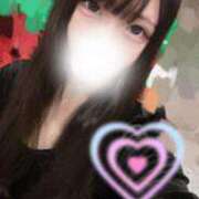 ヒメ日記 2026/05/16 14:01 投稿 マリン Club Hearts