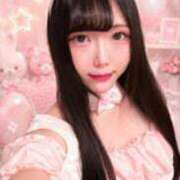 ヒメ日記 2026/05/17 10:02 投稿 マリン Club Hearts