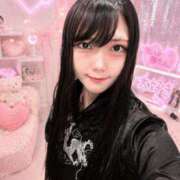 ヒメ日記 2026/05/20 12:05 投稿 マリン Club Hearts