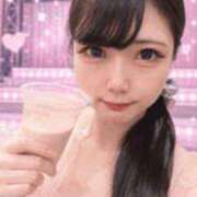 ヒメ日記 2026/05/20 14:15 投稿 マリン Club Hearts
