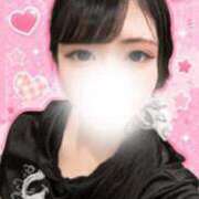 ヒメ日記 2026/05/23 12:03 投稿 マリン Club Hearts