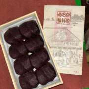 ヒメ日記 2026/05/23 14:06 投稿 マリン Club Hearts