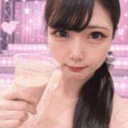 ヒメ日記 2026/05/24 06:01 投稿 マリン Club Hearts