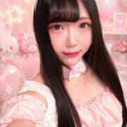 ヒメ日記 2026/05/25 21:26 投稿 マリン Club Hearts