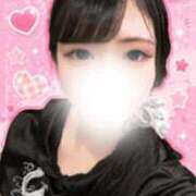 ヒメ日記 2026/05/26 06:01 投稿 マリン Club Hearts