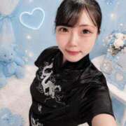 ヒメ日記 2026/05/27 10:04 投稿 マリン Club Hearts