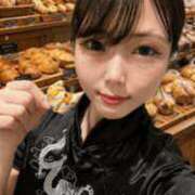 ヒメ日記 2026/05/27 12:10 投稿 マリン Club Hearts