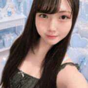 ヒメ日記 2026/05/29 10:56 投稿 マリン Club Hearts