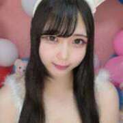 ヒメ日記 2026/05/30 10:03 投稿 マリン Club Hearts
