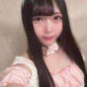 ヒメ日記 2026/05/30 16:01 投稿 マリン Club Hearts