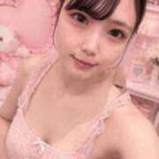 ヒメ日記 2026/06/01 10:03 投稿 マリン Club Hearts
