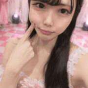 ヒメ日記 2026/06/01 12:09 投稿 マリン Club Hearts