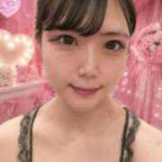ヒメ日記 2026/06/01 16:01 投稿 マリン Club Hearts