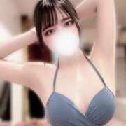 ヒメ日記 2026/06/02 10:20 投稿 マリン Club Hearts