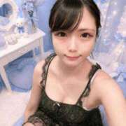 ヒメ日記 2026/06/03 00:00 投稿 マリン Club Hearts