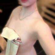 ヒメ日記 2026/06/03 14:01 投稿 マリン Club Hearts