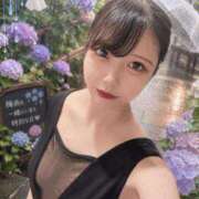 ヒメ日記 2026/06/18 08:02 投稿 マリン Club Hearts
