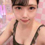 ヒメ日記 2026/06/21 06:01 投稿 マリン Club Hearts
