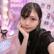 ヒメ日記 2026/06/22 06:01 投稿 マリン Club Hearts