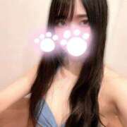 ヒメ日記 2026/06/25 07:19 投稿 マリン Club Hearts