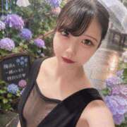 ヒメ日記 2026/06/25 08:02 投稿 マリン Club Hearts