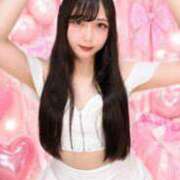 ヒメ日記 2026/06/27 10:03 投稿 マリン Club Hearts