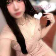 ヒメ日記 2026/06/29 06:25 投稿 マリン Club Hearts